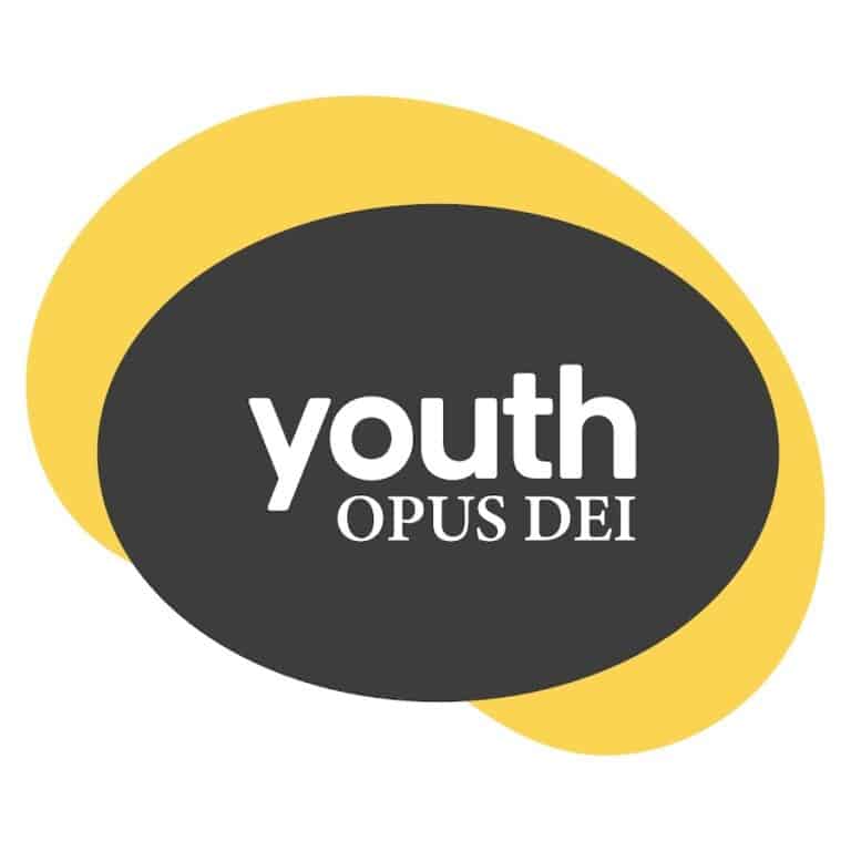 Youth: un nuevo proyecto para jóvenes