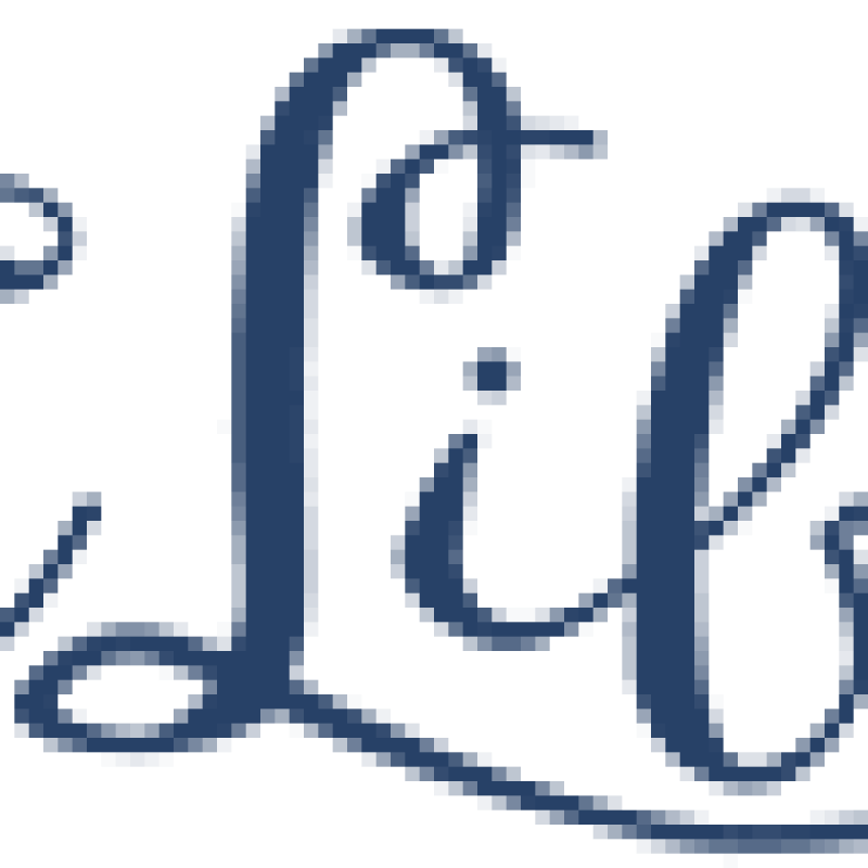 delibris-logo